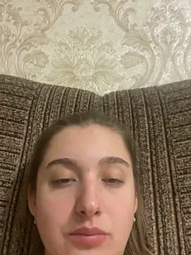 --Lovely--'s cam snapshot