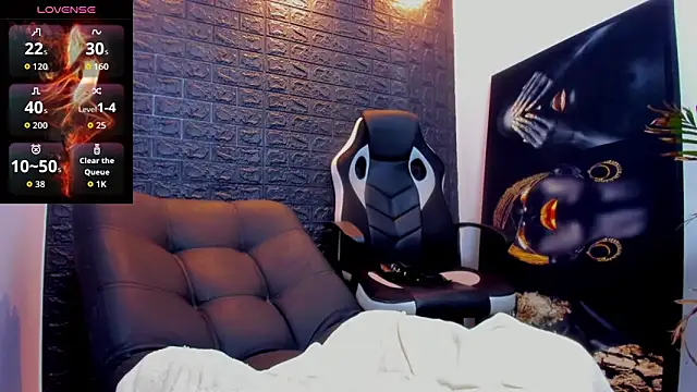 tommike live sex cam