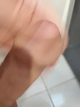 carvalhesco's cam snapshot