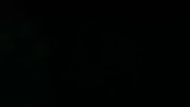 Moho_Maya's cam snapshot