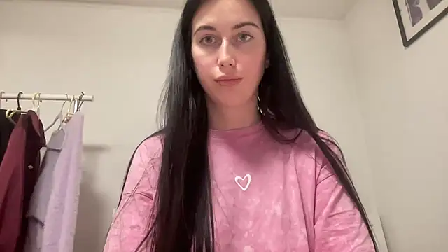 Talyo19's cam snapshot