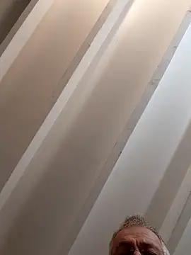 60philippe live sex cam