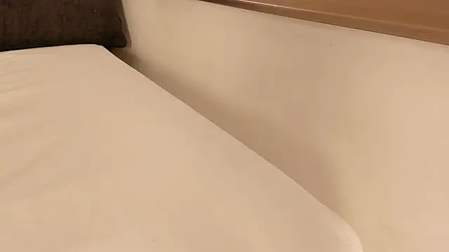 Vittoria__rossi's cam snapshot