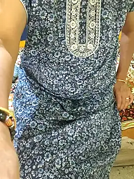 sexyrapa's cam snapshot