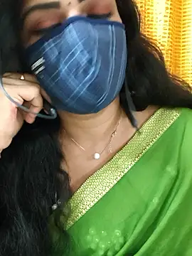 dhoorika's cam snapshot