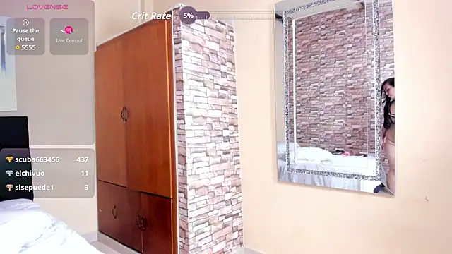 mariana_mauricio_hot live sex cam