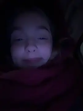 -teenytiny-'s cam snapshot