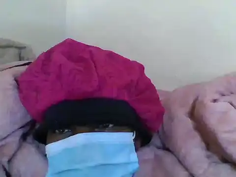 Kerilicious live sex cam