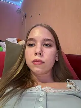 eLIZA_Lii's cam snapshot