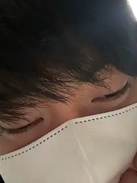 hibisan0606 live sex cam