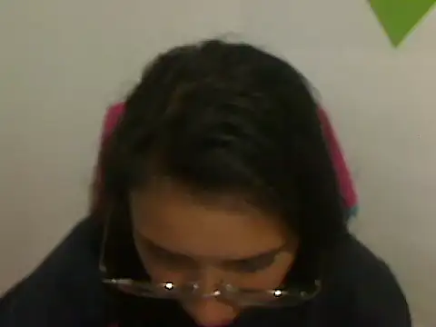 moodsailor's cam snapshot