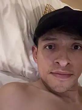 aleeextg live sex cam