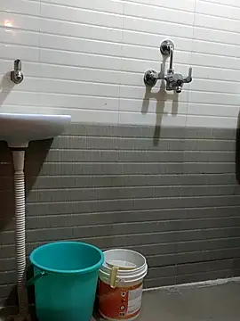 Ai_fse_ashu's cam snapshot