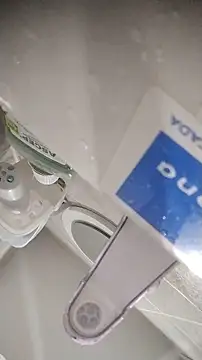 Mayer_09's cam snapshot