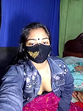 Cute_Couple59's cam snapshot