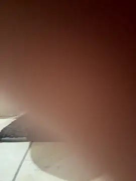 Leanaa_Jolly live sex cam