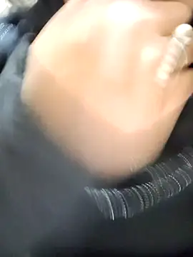 Indian-Nazia's cam snapshot