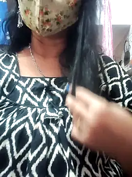 MADHURI_88 live sex cam