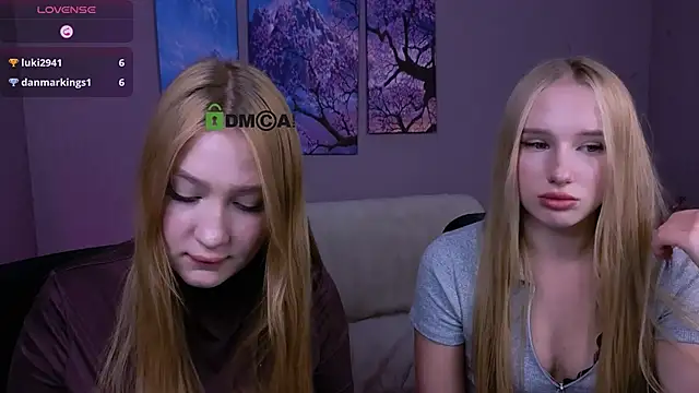 playful_sophie live sex cam