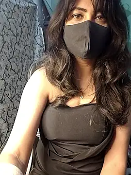 Silent_eyes1312's cam snapshot