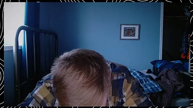 lustylyndon live sex cam