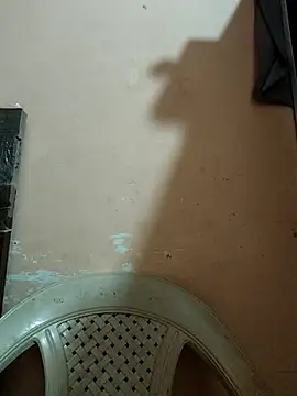 Maahhii_2's cam snapshot