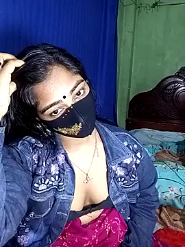 Cute_Couple59's cam snapshot