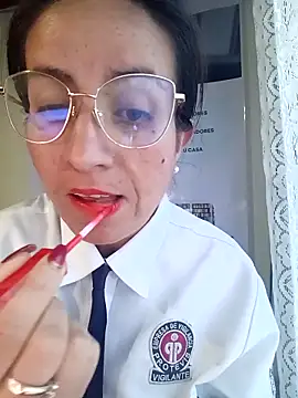 Valentina--1 live sex cam