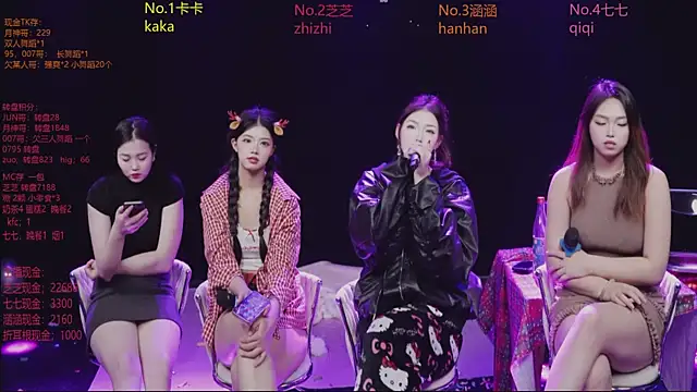 HHH-777 live sex cam