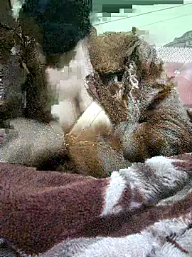 hotmodel2580 live sex cam