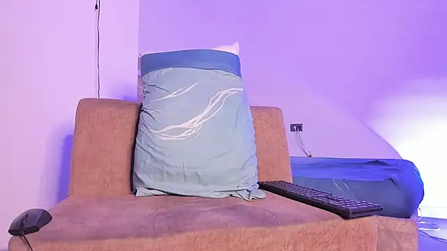 Cj_davis_ live sex cam