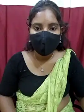 Rashmi-Sexy live sex cam