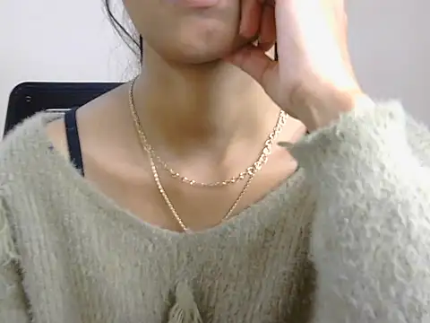 sabanamkha live sex cam