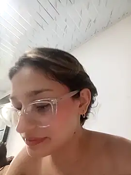 Ary-18's cam snapshot