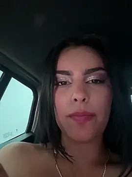 Maddy_Rouse_'s cam snapshot