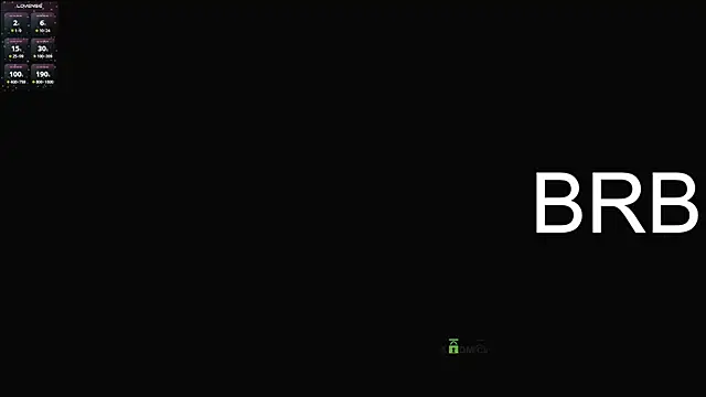 LittleLiz_ live sex cam