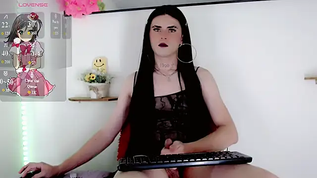 Yara_Atwan live sex cam