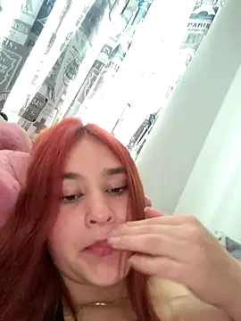 Hanna_89's cam snapshot