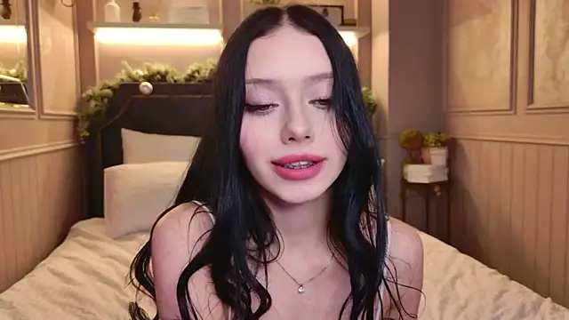 Anita_Conner's cam snapshot