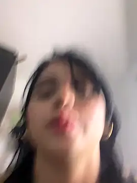 mimisweetxxx's cam snapshot