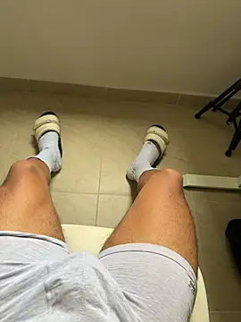 sendfer live sex cam