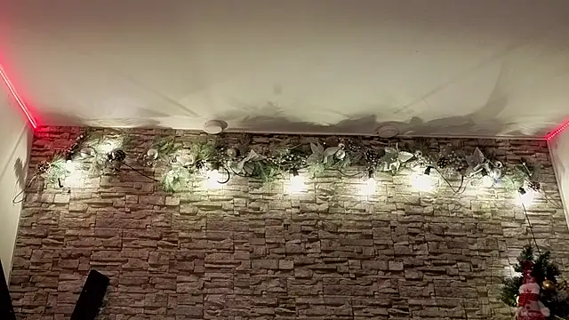 jeimy_garcia live sex cam