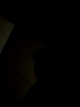 shrreyyyy's cam snapshot