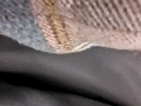 spunncumer live sex cam