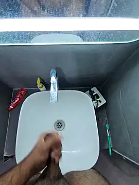 rahulGJ03's cam snapshot