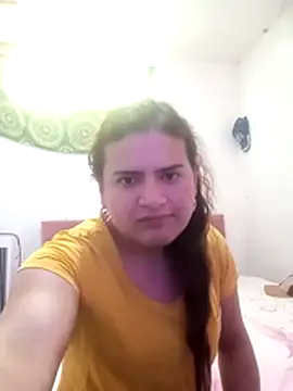 paola1998's cam snapshot