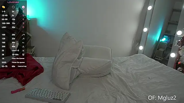 Megancute2_ live sex cam