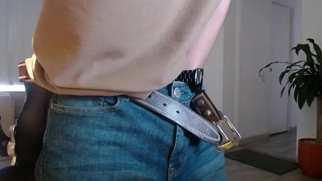 cowboy_co's cam snapshot