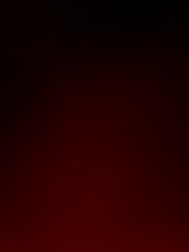 Soni_ji01's cam snapshot