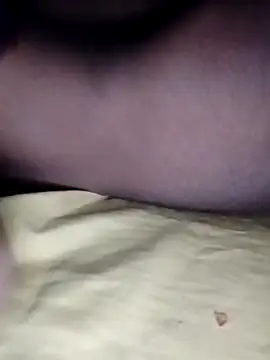 honeypani's cam snapshot